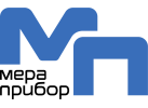 Мераприбор
