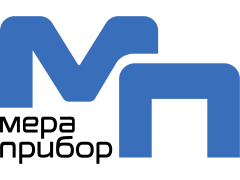 Мераприбор