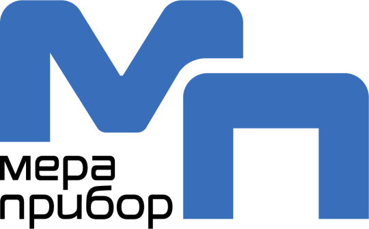 Фото №1 на стенде Мераприбор, г.Санкт-Петербург. 767020 картинка из каталога «Производство России». Фото №1 на стенде Мераприбор, г.Санкт-Петербург. 767020 картинка из каталога «Производство России».