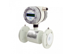 767022 картинка каталога «Производство России». Продукция МПР-380 (исполнение 1), г.Санкт-Петербург 2025 Фото 1 МПР-380 (исполнение 1), г.Санкт-Петербург 2025