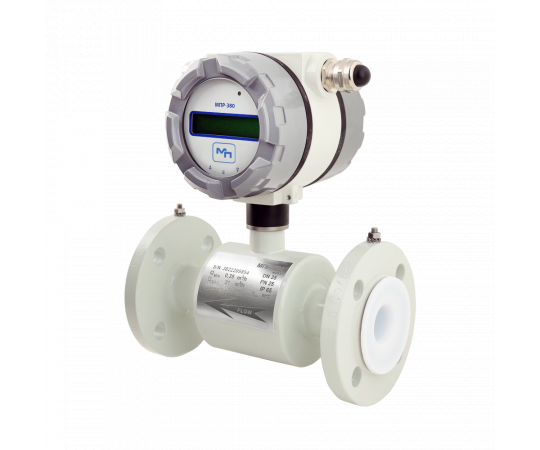 767022 картинка каталога «Производство России». Продукция МПР-380 (исполнение 1), г.Санкт-Петербург 2025 767022 картинка каталога «Производство России». Продукция МПР-380 (исполнение 1), г.Санкт-Петербург 2025