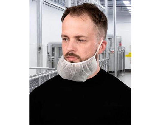 767032 картинка каталога «Производство России». Продукция Набородники, белые, спанбонд 18 гр/м² (упаковка), г.Зеленоград 2025 Фото 2 Набородники, белые, спанбонд 18 гр/м² (упаковка), г.Зеленоград 2025