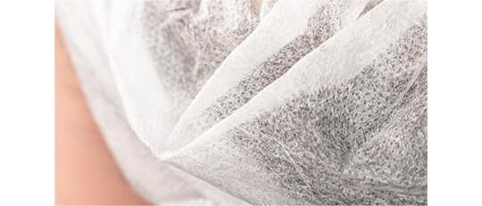 767033 картинка каталога «Производство России». Продукция Набородники, белые, спанбонд 18 гр/м² (упаковка), г.Зеленоград 2025 Фото 3 Набородники, белые, спанбонд 18 гр/м² (упаковка), г.Зеленоград 2025