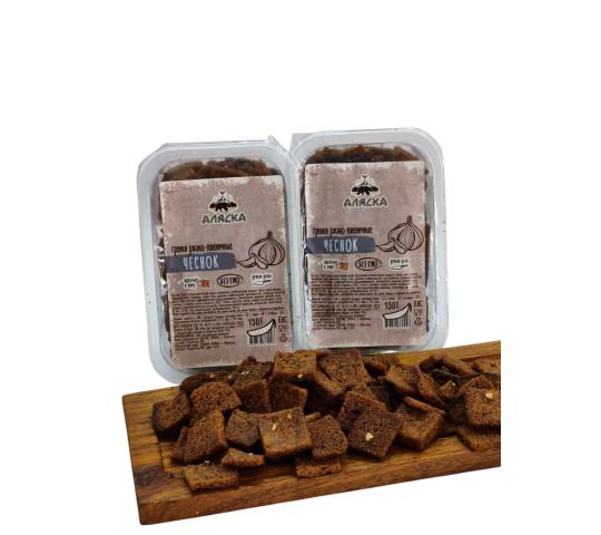 767041 картинка каталога «Производство России». Продукция Гренки Аляска с чесноком, г.Воронеж 2025 767041 картинка каталога «Производство России». Продукция Гренки Аляска с чесноком, г.Воронеж 2025