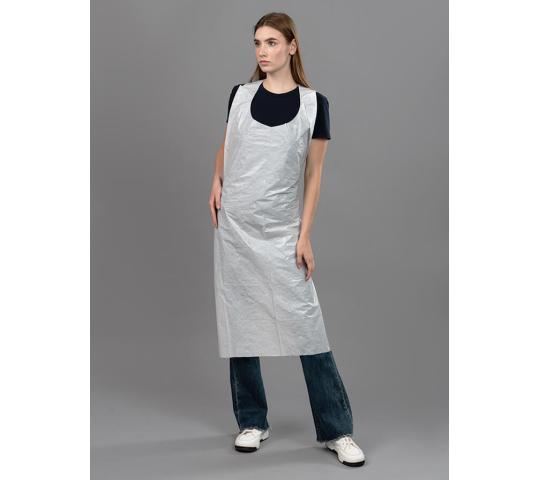 767043 картинка каталога «Производство России». Продукция Фартук 80х120 см, ПЭ 29 мкм, белый (упаковка), г.Зеленоград 2025 767043 картинка каталога «Производство России». Продукция Фартук 80х120 см, ПЭ 29 мкм, белый (упаковка), г.Зеленоград 2025