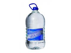 Фото 1 Питьевая вода 2025