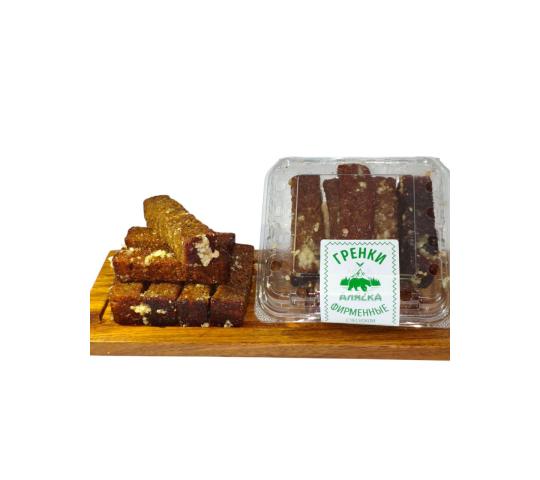 767049 картинка каталога «Производство России». Продукция Гренки Аляска фирменные с чесноком, г.Воронеж 2025 767049 картинка каталога «Производство России». Продукция Гренки Аляска фирменные с чесноком, г.Воронеж 2025