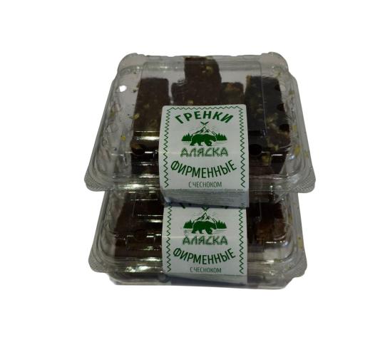 767050 картинка каталога «Производство России». Продукция Гренки Аляска фирменные с чесноком, г.Воронеж 2025 Фото 2 Гренки Аляска фирменные с чесноком, г.Воронеж 2025