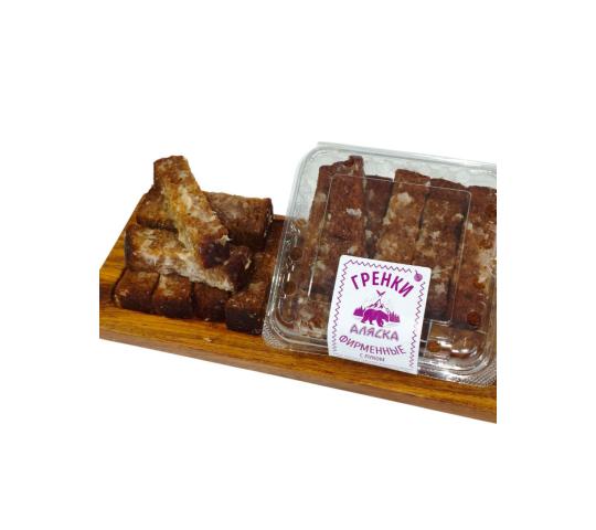 767051 картинка каталога «Производство России». Продукция Гренки Аляска фирменные с луком, г.Воронеж 2025 767051 картинка каталога «Производство России». Продукция Гренки Аляска фирменные с луком, г.Воронеж 2025