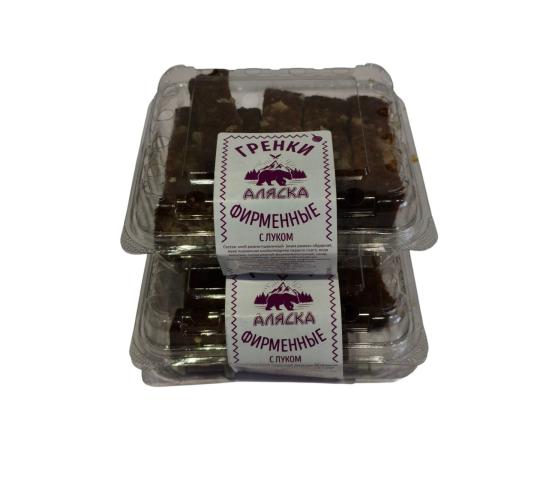 767052 картинка каталога «Производство России». Продукция Гренки Аляска фирменные с луком, г.Воронеж 2025 Фото 2 Гренки Аляска фирменные с луком, г.Воронеж 2025