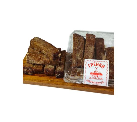 767053 картинка каталога «Производство России». Продукция Гренки Аляска фирменные с хреном, г.Воронеж 2025 767053 картинка каталога «Производство России». Продукция Гренки Аляска фирменные с хреном, г.Воронеж 2025