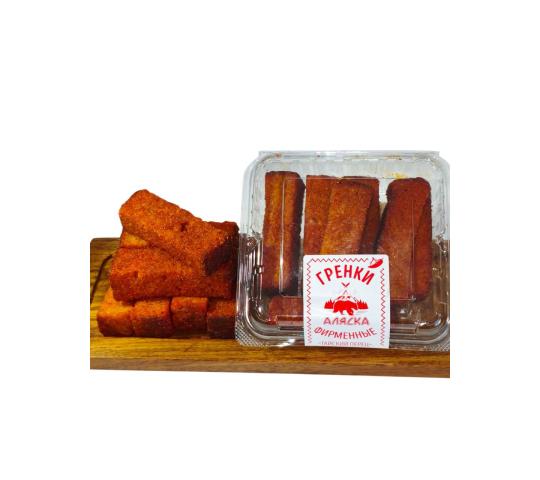 767055 картинка каталога «Производство России». Продукция Гренки Аляска фирменные со вкусом тайского перца, г.Воронеж 2025 767055 картинка каталога «Производство России». Продукция Гренки Аляска фирменные со вкусом тайского перца, г.Воронеж 2025