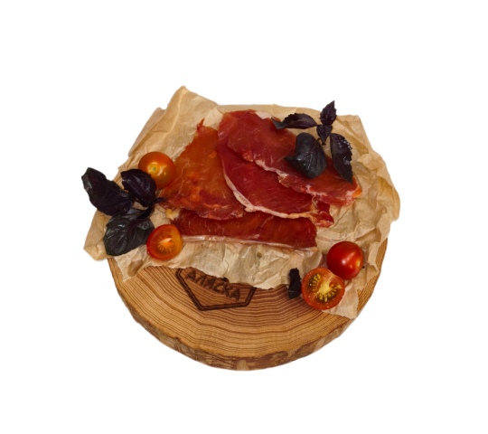 767057 картинка каталога «Производство России». Продукция Мясные чипсы из свинины холодного копчения, г.Воронеж 2025 767057 картинка каталога «Производство России». Продукция Мясные чипсы из свинины холодного копчения, г.Воронеж 2025