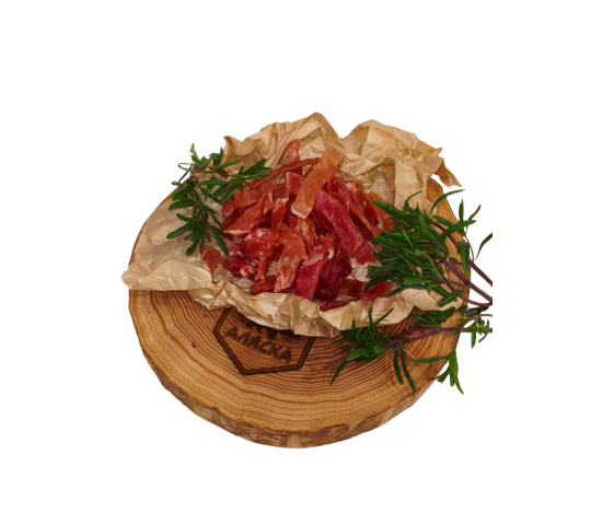 767058 картинка каталога «Производство России». Продукция Соломка из свинины холодного копчения, г.Воронеж 2025 767058 картинка каталога «Производство России». Продукция Соломка из свинины холодного копчения, г.Воронеж 2025