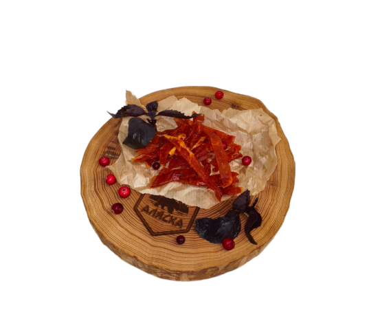 767059 картинка каталога «Производство России». Продукция Соломка из свинины «Барбекю», г.Воронеж 2025 767059 картинка каталога «Производство России». Продукция Соломка из свинины «Барбекю», г.Воронеж 2025