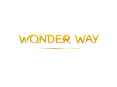 Производитель чая «Wonder Way»