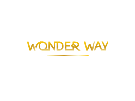 Производитель чая «Wonder Way»