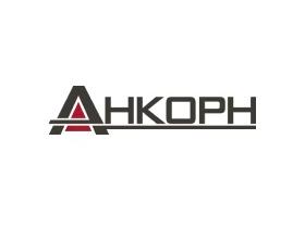 Общество с ограниченной ответственностью «АНКОРН» Общество с ограниченной ответственностью «АНКОРН»