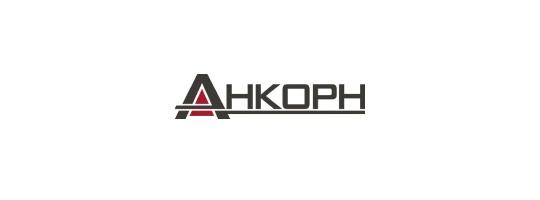 Фото №1 на стенде Общество с ограниченной ответственностью «АНКОРН», г.Троицк. 767064 картинка из каталога «Производство России».