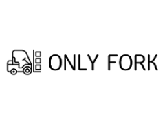 Onlyfork