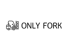 Onlyfork Onlyfork