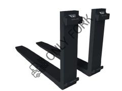 Фото 1 Вилы 2A, г.Москва 2025