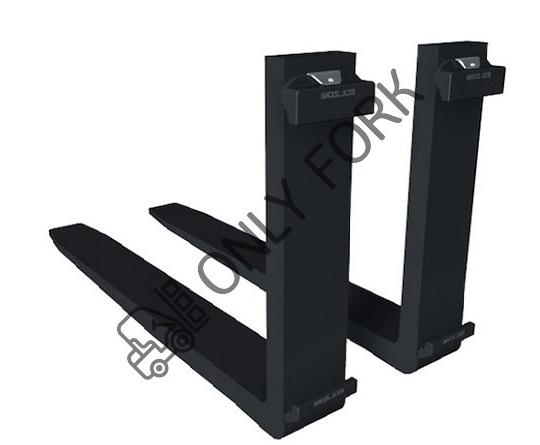 767067 картинка каталога «Производство России». Продукция Вилы 2A, г.Москва 2025