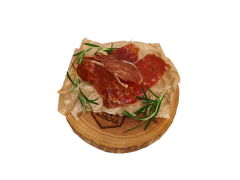 767071 картинка каталога «Производство России». Продукция Чипсы из свинины «Сицилия», г.Воронеж 2025 Фото 1 Чипсы из свинины «Сицилия», г.Воронеж 2025