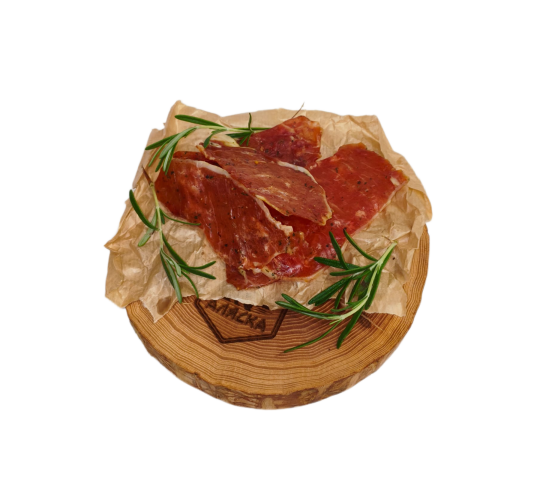 767071 картинка каталога «Производство России». Продукция Чипсы из свинины «Сицилия», г.Воронеж 2025 767071 картинка каталога «Производство России». Продукция Чипсы из свинины «Сицилия», г.Воронеж 2025