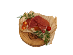 767073 картинка каталога «Производство России». Продукция Чипсы из свинины «По-русски», г.Воронеж 2025 Фото 1 Чипсы из свинины «По-русски», г.Воронеж 2025