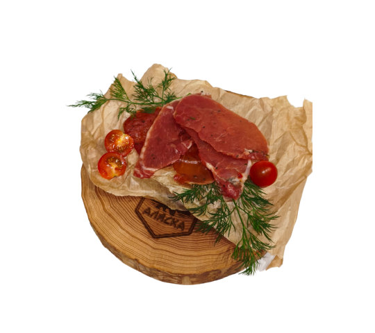 767073 картинка каталога «Производство России». Продукция Чипсы из свинины «По-русски», г.Воронеж 2025 767073 картинка каталога «Производство России». Продукция Чипсы из свинины «По-русски», г.Воронеж 2025