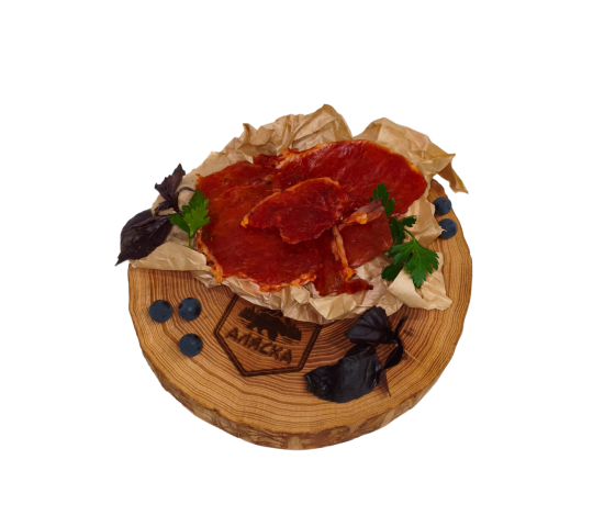 767074 картинка каталога «Производство России». Продукция Чипсы из свинины «По-грузински», г.Воронеж 2025 767074 картинка каталога «Производство России». Продукция Чипсы из свинины «По-грузински», г.Воронеж 2025