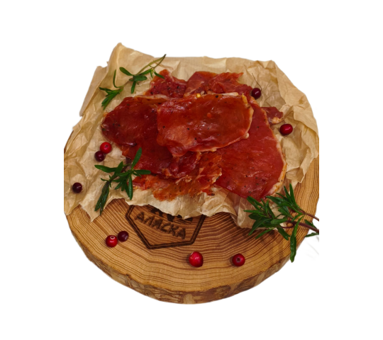 767075 картинка каталога «Производство России». Продукция Чипсы из свинины «По-аджарски», г.Воронеж 2025 767075 картинка каталога «Производство России». Продукция Чипсы из свинины «По-аджарски», г.Воронеж 2025