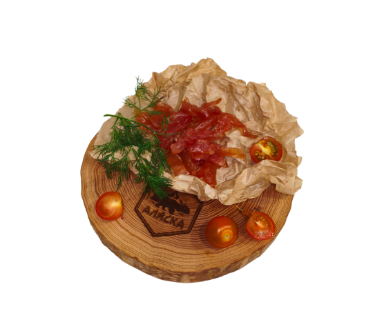 767076 картинка каталога «Производство России». Продукция Куриная соломка холодного копчения, г.Воронеж 2025 767076 картинка каталога «Производство России». Продукция Куриная соломка холодного копчения, г.Воронеж 2025