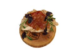 767077 картинка каталога «Производство России». Продукция Чипсы из курицы «Кавказ», г.Воронеж 2025 Фото 1 Чипсы из курицы «Кавказ», г.Воронеж 2025