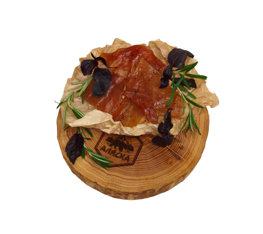 767077 картинка каталога «Производство России». Продукция Чипсы из курицы «Кавказ», г.Воронеж 2025 767077 картинка каталога «Производство России». Продукция Чипсы из курицы «Кавказ», г.Воронеж 2025