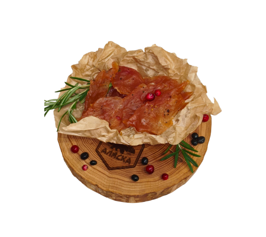 767078 картинка каталога «Производство России». Продукция Чипсы из курицы «Тайга», г.Воронеж 2025 767078 картинка каталога «Производство России». Продукция Чипсы из курицы «Тайга», г.Воронеж 2025