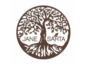Jane Sarta Jane Sarta