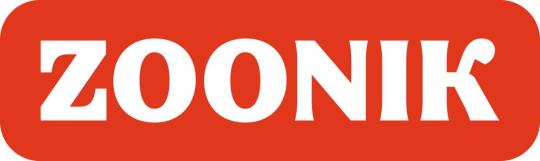 Фото №5 на стенде ООО «Компания «Орис», г.Подольск. 767081 картинка из каталога «Производство России».