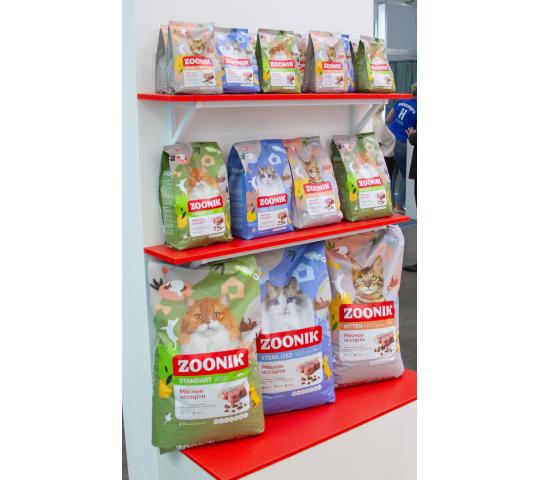 Фото 6 ООО «Компания «Орис», г.Подольск