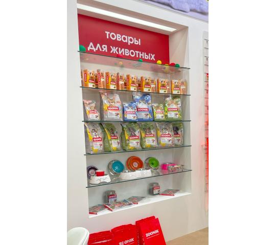 Фото 7 ООО «Компания «Орис», г.Подольск