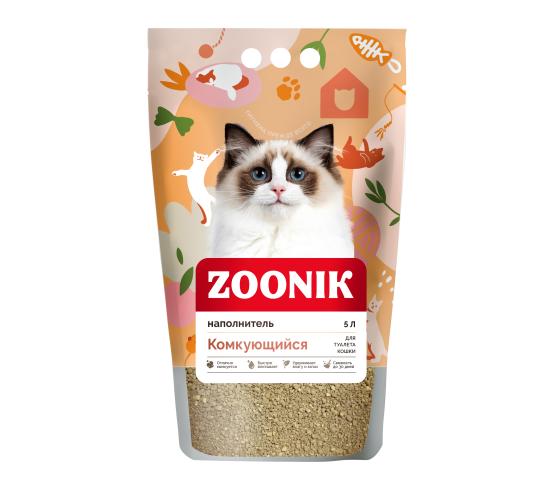 767097 картинка каталога «Производство России». Продукция Наполнитель комкующийся, г.Подольск 2025