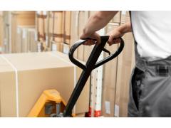 Компания «Грузовая Механика» приглашает на Translogistica Ural ознакомиться с техникой лично