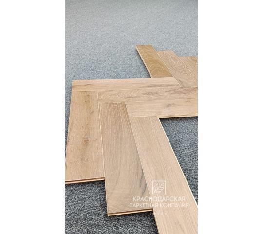 767128 картинка каталога «Производство России». Продукция «Английская ёлка» в оттенке светло-серо-коричневый, г.Москва 2025 767128 картинка каталога «Производство России». Продукция «Английская ёлка» в оттенке светло-серо-коричневый, г.Москва 2025