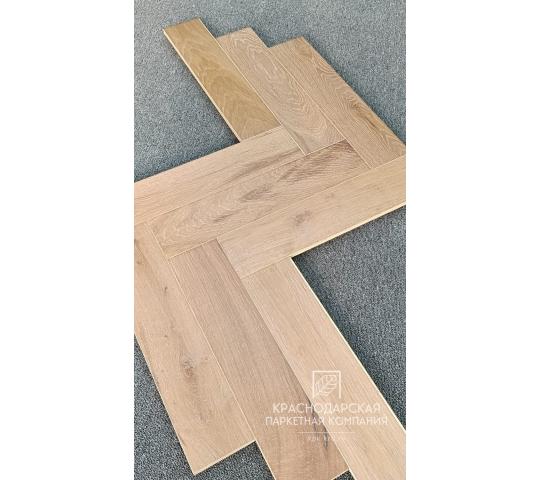 767130 картинка каталога «Производство России». Продукция «Английская ёлка» в оттенке светло-серо-коричневый, г.Москва 2025 Фото 2 «Английская ёлка» в оттенке светло-серо-коричневый, г.Москва 2025