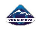 ООО «УралНеРуд»