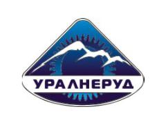 ООО «УралНеРуд»