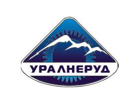 ООО «УралНеРуд»