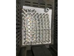 Фото 1 Обработка металла и изготовление, г.Екатеринбург 2025