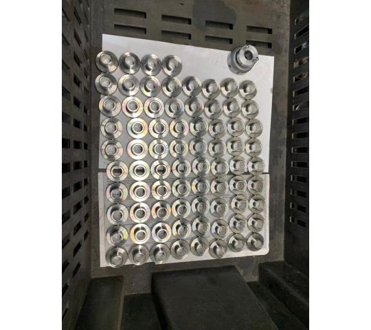 767138 картинка каталога «Производство России». Продукция Обработка металла и изготовление, г.Екатеринбург 2025